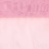 Tul Tieso Rosa Barbie - Ribes y Casals