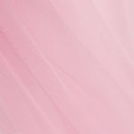 Tul Tieso Rosa Barbie - Ribes y Casals