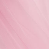 Tul Tieso Rosa Barbie - Ribes y Casals