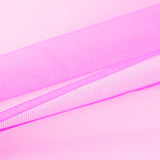 Tul Tieso Rosa Fuerte - Ribes y Casals