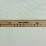 Tul Tieso Verde Oscuro - Ribes y Casals