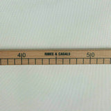 Tul Tieso Verde Oscuro - Ribes y Casals