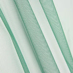 Tul Tieso Verde Oscuro - Ribes y Casals