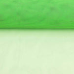 Tul Tieso Verde Manzana - Ribes y Casals