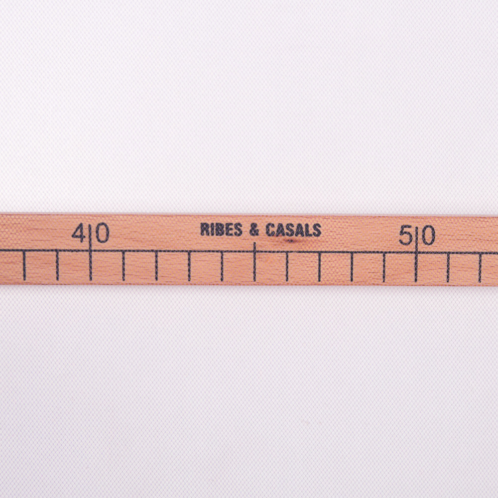 Tul Ilusión Violeta - Ribes y Casals