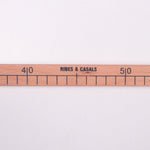 Tul Ilusión Violeta - Ribes y Casals