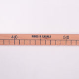 Tul Ilusión Violeta - Ribes y Casals