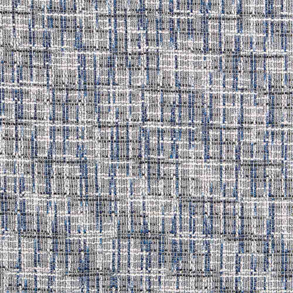 Tweed Azulón - Ribes y Casals