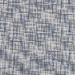 Tweed Azulón - Ribes y Casals