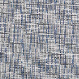 Tweed Azulón - Ribes y Casals