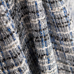 Tweed Azulón - Ribes y Casals