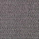 Cheviot Moteado Negro - Ribes y Casals