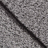 Cheviot Moteado Negro - Ribes y Casals