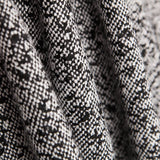 Cheviot Moteado Negro - Ribes y Casals