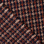 Tweed Chanel Teja - Ribes y Casals