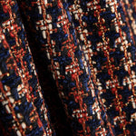 Tweed Chanel Teja - Ribes y Casals