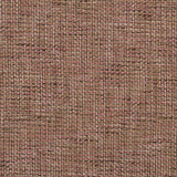 Tweed Lurex Rosa - Ribes y Casals