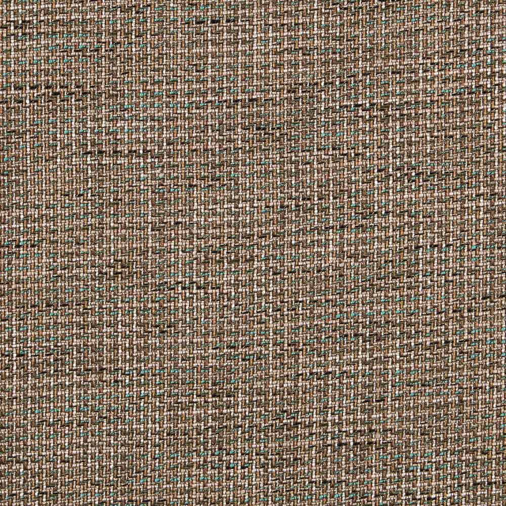 Tweed Lurex Turquesa - Ribes y Casals