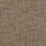 Tweed Lurex Turquesa - Ribes y Casals