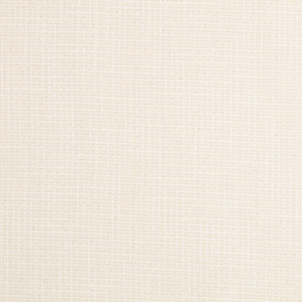 Tweed Chanel Lurex Crudo - Ribes y Casals