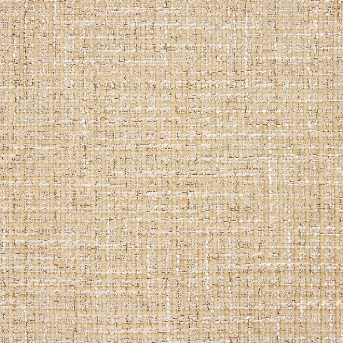 Tweed Fino Arena - Ribes y Casals