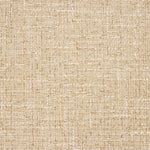 Tweed Fino Arena - Ribes y Casals