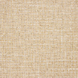 Tweed Fino Arena - Ribes y Casals