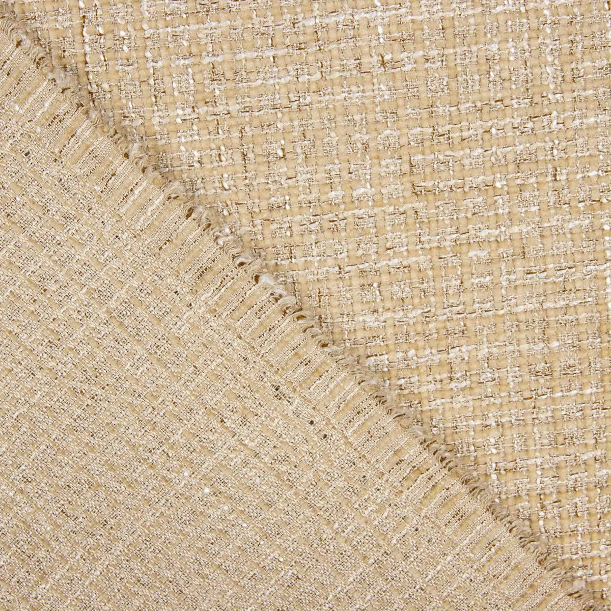 Tweed Fino Arena - Ribes y Casals