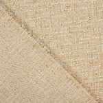 Tweed Fino Arena - Ribes y Casals