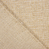 Tweed Fino Arena - Ribes y Casals