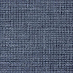 Tweed Fino Azul Denim - Ribes y Casals
