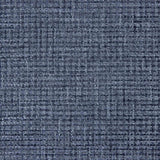 Tweed Fino Azul Denim - Ribes y Casals