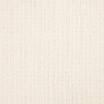 Tweed Fino Blanco Natural - Ribes y Casals