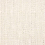 Tweed Fino Blanco Natural - Ribes y Casals