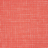 Tweed Fino Coral - Ribes y Casals