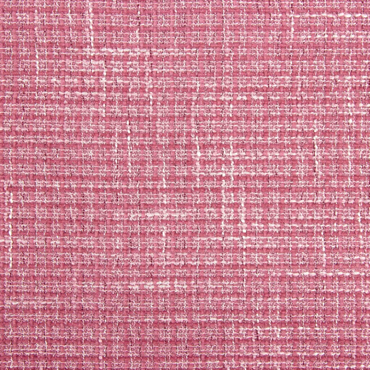 Tweed Fino Fucsia - Ribes y Casals