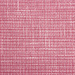 Tweed Fino Fucsia - Ribes y Casals