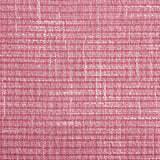 Tweed Fino Fucsia - Ribes y Casals