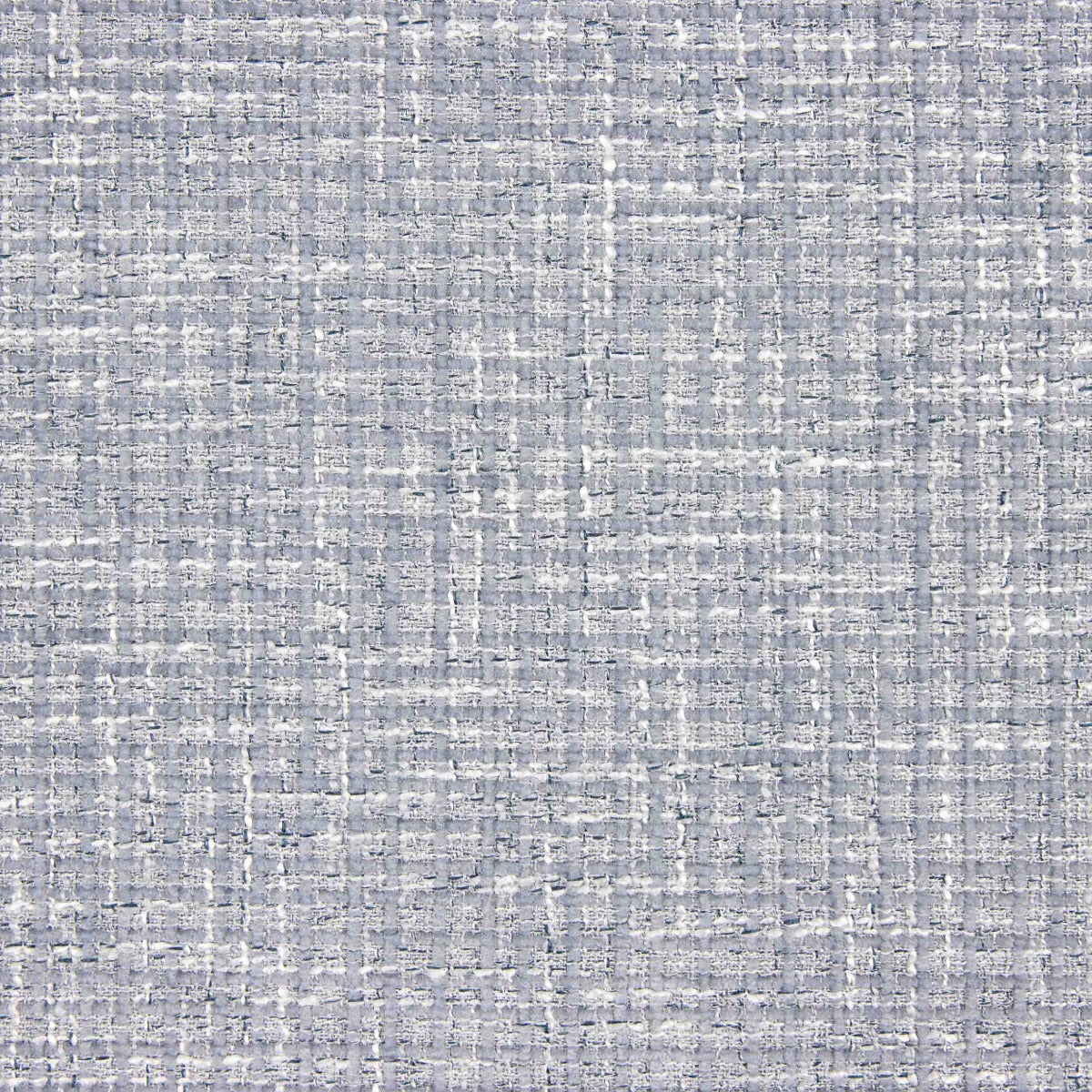 Tweed Fino Gris - Ribes y Casals