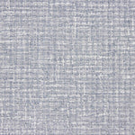 Tweed Fino Gris - Ribes y Casals