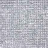 Tweed Fino Gris - Ribes y Casals