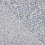 Tweed Fino Gris - Ribes y Casals