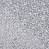 Tweed Fino Gris - Ribes y Casals