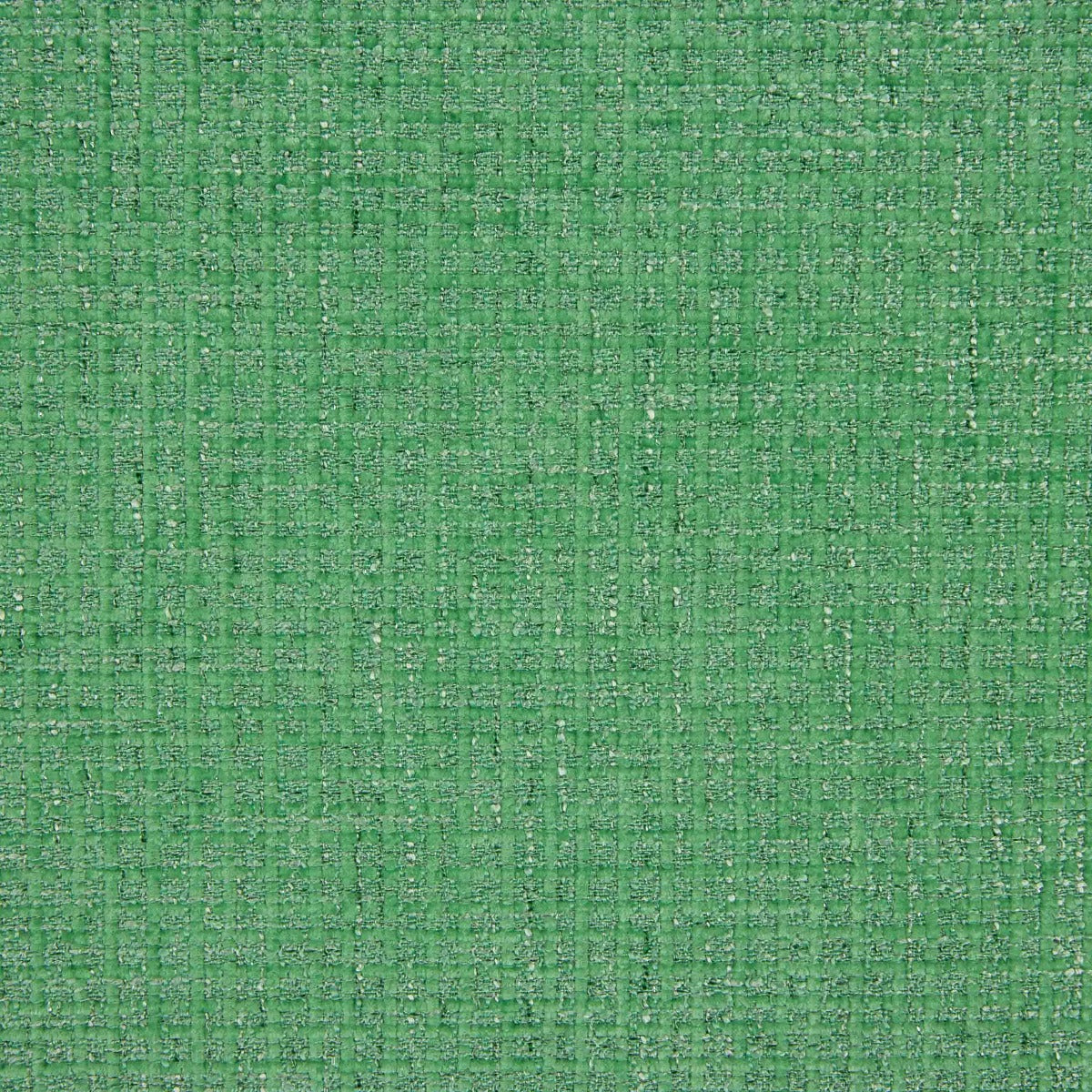 Tweed Fino Mint - Ribes y Casals