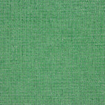 Tweed Fino Mint - Ribes y Casals