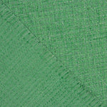 Tweed Fino Mint - Ribes y Casals