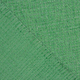 Tweed Fino Mint - Ribes y Casals