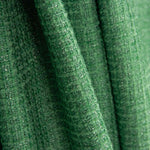 Tweed Fino Mint - Ribes y Casals