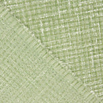 Tweed Fino Verde - Ribes y Casals