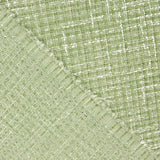 Tweed Fino Verde - Ribes y Casals